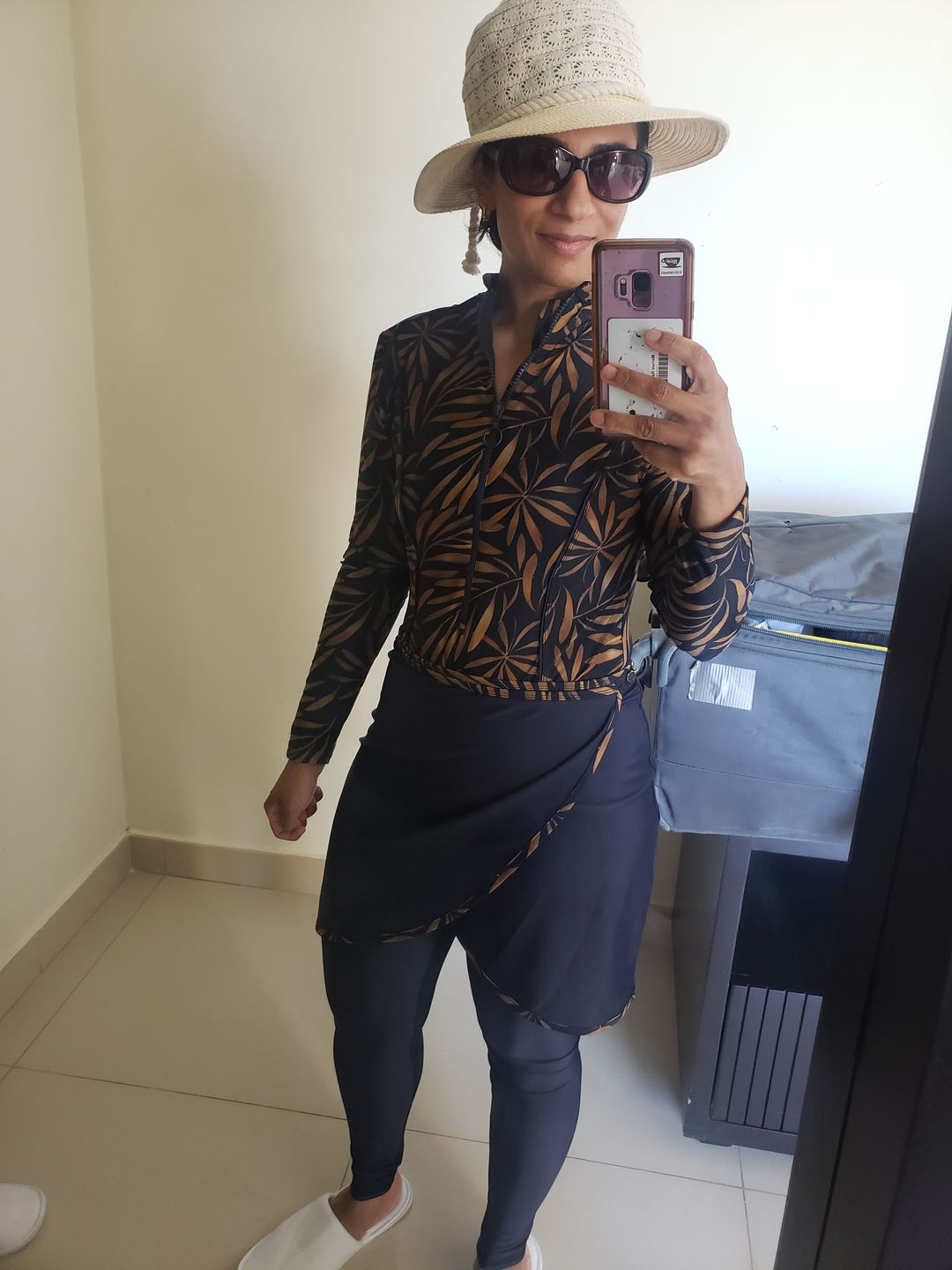 Amazing will buy another one