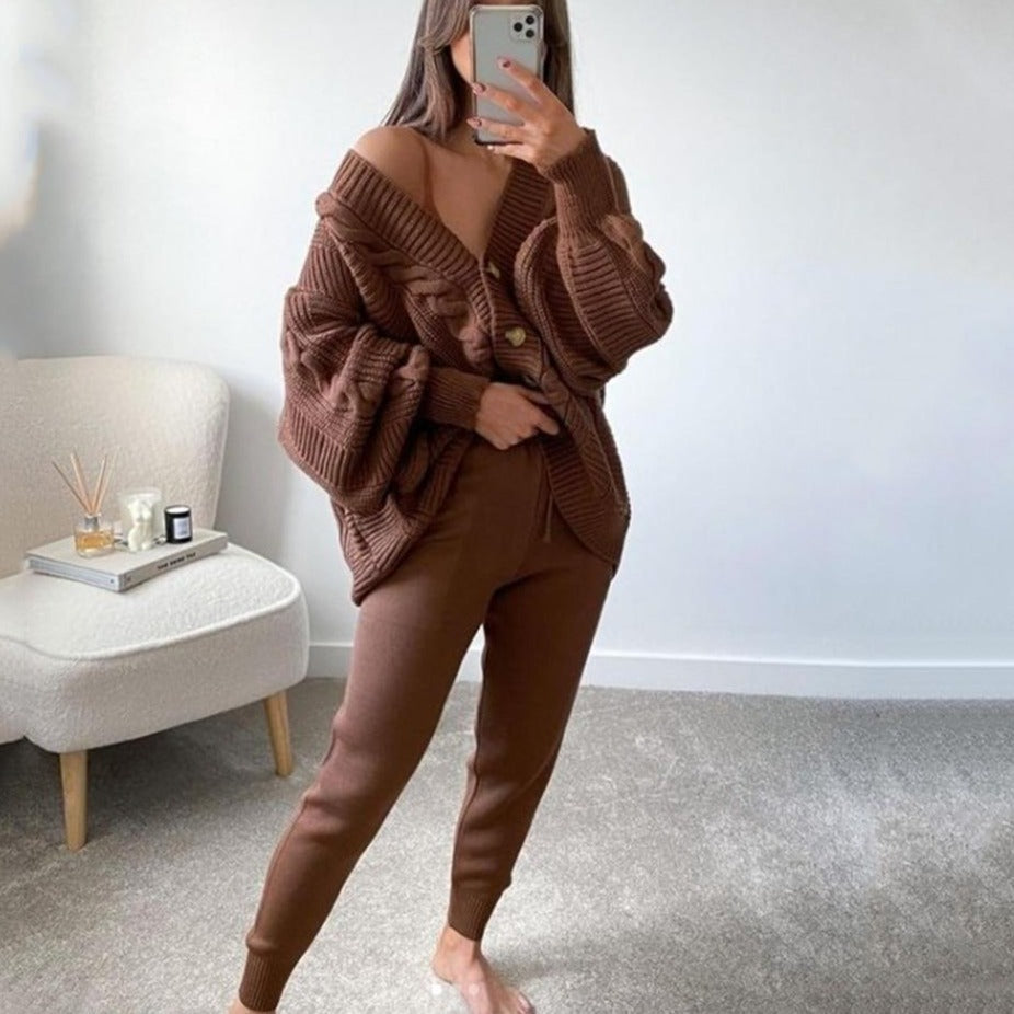 so beautiful love it